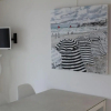 Отель Residence Artha Vue Mer, фото 3