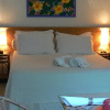 Отель Itacoatiara Inn, фото 1