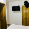 Отель America Hostel, фото 4