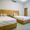 Отель Arkananta Villa - Hostel, фото 2