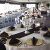 Отель The Inn at Okoboji, фото 11