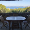 Отель Seaside Apartment Baja Sardinia - 6pl August - 150 m From Smeraldo Beach !, фото 25
