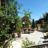 Отель Ryad Zouina, фото 27