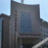 Отель Quan Mei Image Hotel, фото 14