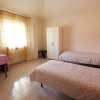 Отель b&b pratonuovo, фото 1