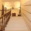 Отель Kok-Art Hotel Jalal-Abad, фото 15
