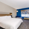 Отель Holiday Inn Express & Suites Tampa Stadium – Airport Area, an IHG Hotel, фото 5