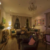 Отель The Frenchgate Restaurant & Hotel, фото 37