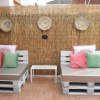 Отель Apartamento T1 em Odeceixe, фото 11