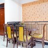 Отель 91322 Jawara Guest House, фото 4