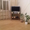 Гостиница Homestay на Абсалямова 29, фото 5