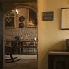 Отель Lord Crewe Arms Blanchland, фото 25