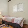 Отель William St 1 70 Moffat Beach, фото 4