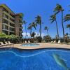 Отель Kauhale Makai 203 - 1 Br Condo, фото 18