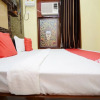 Отель OYO 38822 Hotel The Ferns, фото 14