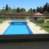 Отель Villa Rabat Pool And Tennis, фото 21