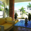 Отель Bahama Breeze Beach Apartment B&B, фото 4