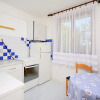 Отель Apartments Katarina, фото 18