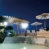 Отель Spring City Resort, фото 9