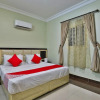 Отель Shorof Abha by OYO Rooms, фото 15