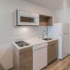 Отель WoodSpring Suites Tri-Cities - Richland, фото 5