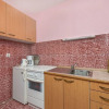 Отель Mari - Great Location 30m From the sea - A2 Gornji, фото 5