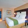 Отель Holiday Inn Express & Suites Ottawa West - Nepean, an IHG Hotel, фото 6