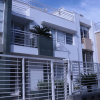 Отель Summun Suites Cali, фото 1