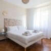 Отель Il Borgo Apartments C2 - Sv-d600-navi44btc, фото 7