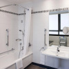 Отель Best Western London Heathrow Ariel Hotel, фото 15