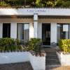 Отель Villa del Sole Garni, фото 1