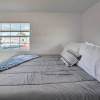 Отель Sunny Hudson Escape w/ Gulf Views & Boat Dock, фото 2