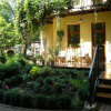 Отель Studios at Anchevskih 3, фото 6