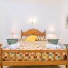 Отель CASA TRADICIONAL CAN PICAFORT - Apartment for 6 people in Can Picafort. Free WiFi, фото 22