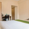 Отель Treebo Indus Residency Premium, фото 4