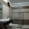 Отель Kyo Hotel, фото 8