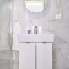Отель AquaVue Suite, фото 7