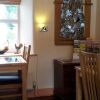 Отель The Fold Guesthouse, фото 46