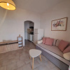 Отель Corfu Island Apartment 147-150, фото 11