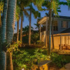 Отель Luxury 3-Bedroom Villa in Punta Cana Club & Resort, фото 29
