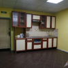 Гостиница Hostel Rational Krilatskoe, фото 6