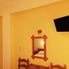 Отель Vogiatzi Rooms, фото 2
