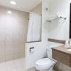 Отель HS HOTSSON Smart Value Tampico, фото 9