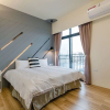 Отель Xiao Tian Di Homestay, фото 20
