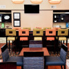 Отель Hampton Inn & Suites Louisville East, фото 22