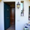 Отель Bed & Breakfast S. Elia, фото 10