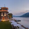 Отель Mandarin Oriental, Lago di Como, фото 19