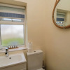 Отель Dune View, фото 15