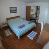 Отель Apartments Mistral, фото 5