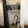 Отель L'industriel, T2, Wifi Et Parking, фото 10